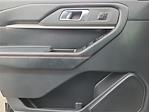 2025 Ford Explorer RWD SUV for sale #227445D - photo 19