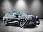 2025 Ford Explorer RWD SUV for sale #227445D - photo 3