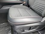 2025 Ford Explorer RWD SUV for sale #227445D - photo 20