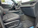 2025 Ford Explorer RWD SUV for sale #227445D - photo 21