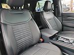 2025 Ford Explorer RWD SUV for sale #227445D - photo 22