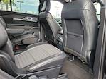 2025 Ford Explorer RWD SUV for sale #227445D - photo 23