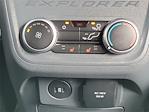 2025 Ford Explorer RWD SUV for sale #227445D - photo 24