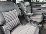 2025 Ford Explorer RWD SUV for sale #227445D - photo 25