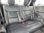 2025 Ford Explorer RWD SUV for sale #227445D - photo 26