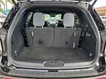 2025 Ford Explorer RWD SUV for sale #227445D - photo 28