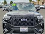 2025 Ford Explorer RWD SUV for sale #227445D - photo 29