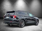 2025 Ford Explorer RWD SUV for sale #227445D - photo 2