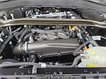 2025 Ford Explorer RWD SUV for sale #227445D - photo 30