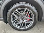 2025 Ford Explorer RWD SUV for sale #227445D - photo 31