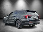 2025 Ford Explorer RWD SUV for sale #227445D - photo 4