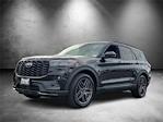 2025 Ford Explorer RWD SUV for sale #227445D - photo 5