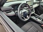 2025 Ford Explorer RWD SUV for sale #227445D - photo 6