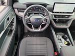 2025 Ford Explorer RWD SUV for sale #227445D - photo 7