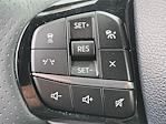2025 Ford Explorer RWD SUV for sale #227445D - photo 8