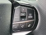 2025 Ford Explorer RWD SUV for sale #227445D - photo 9