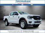 2025 Ford Ranger SuperCrew Cab RWD Pickup for sale #227450D - photo 1