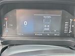 2025 Ford Ranger SuperCrew Cab RWD Pickup for sale #227450D - photo 10