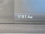 2025 Ford Ranger SuperCrew Cab RWD Pickup for sale #227450D - photo 11