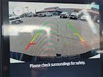 2025 Ford Ranger SuperCrew Cab RWD Pickup for sale #227450D - photo 13