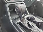 2025 Ford Ranger SuperCrew Cab RWD Pickup for sale #227450D - photo 15