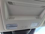 2025 Ford Ranger SuperCrew Cab RWD Pickup for sale #227450D - photo 16
