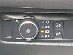 2025 Ford Ranger SuperCrew Cab RWD Pickup for sale #227450D - photo 17