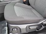 2025 Ford Ranger SuperCrew Cab RWD Pickup for sale #227450D - photo 19