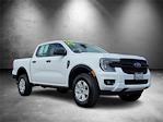 2025 Ford Ranger SuperCrew Cab RWD Pickup for sale #227450D - photo 3