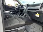 2025 Ford Ranger SuperCrew Cab RWD Pickup for sale #227450D - photo 20