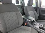 2025 Ford Ranger SuperCrew Cab RWD Pickup for sale #227450D - photo 21