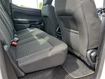 2025 Ford Ranger SuperCrew Cab RWD Pickup for sale #227450D - photo 22