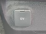 2025 Ford Ranger SuperCrew Cab RWD Pickup for sale #227450D - photo 23