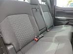 2025 Ford Ranger SuperCrew Cab RWD Pickup for sale #227450D - photo 24