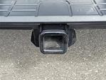 2025 Ford Ranger SuperCrew Cab RWD Pickup for sale #227450D - photo 25