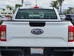 2025 Ford Ranger SuperCrew Cab RWD Pickup for sale #227450D - photo 26
