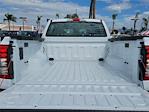 2025 Ford Ranger SuperCrew Cab RWD Pickup for sale #227450D - photo 27
