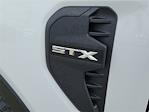 2025 Ford Ranger SuperCrew Cab RWD Pickup for sale #227450D - photo 28