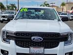 2025 Ford Ranger SuperCrew Cab RWD Pickup for sale #227450D - photo 29