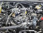 2025 Ford Ranger SuperCrew Cab RWD Pickup for sale #227450D - photo 30