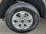 2025 Ford Ranger SuperCrew Cab RWD Pickup for sale #227450D - photo 31
