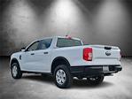 2025 Ford Ranger SuperCrew Cab RWD Pickup for sale #227450D - photo 4