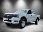 2025 Ford Ranger SuperCrew Cab RWD Pickup for sale #227450D - photo 5