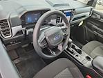 2025 Ford Ranger SuperCrew Cab RWD Pickup for sale #227450D - photo 6