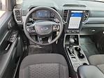 2025 Ford Ranger SuperCrew Cab RWD Pickup for sale #227450D - photo 7