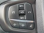 2025 Ford Ranger SuperCrew Cab RWD Pickup for sale #227450D - photo 8