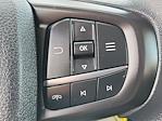2025 Ford Ranger SuperCrew Cab RWD Pickup for sale #227450D - photo 9