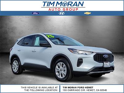 2025 Ford Escape FWD SUV for sale #227451D - photo 1
