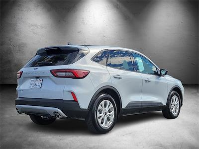 2025 Ford Escape FWD SUV for sale #227451D - photo 2