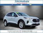 2025 Ford Escape FWD SUV for sale #227451D - photo 1